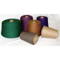 Tapete Têxtil / Tecido De Tricô / Crochê Iaque Lã / Tibet-Ovelhas Lã De Fios
